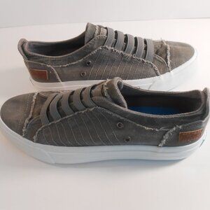 Blowfish Malibu Women's Marley Sneaker